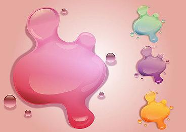 《塞尔达无双 灾厄启示录》扩展票第1弹“古代的脉动”今日发布